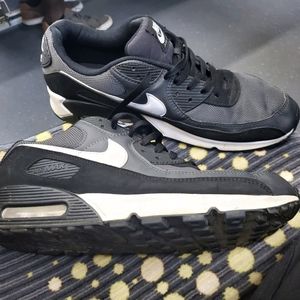 Mens sneakers, Nike Air max 90